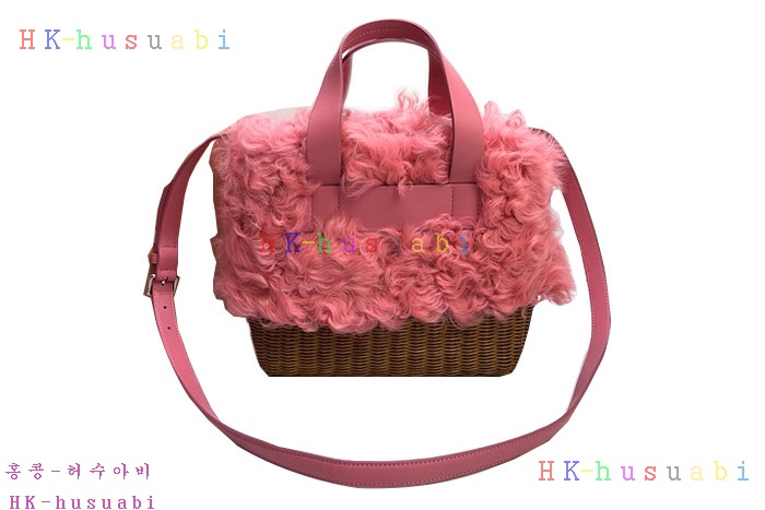 �ڹ̷��ޡ� �̿�̿� ��� ��Ʈ�� MU 5BA097