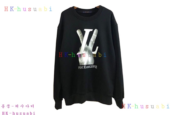 NEW ���̺��� �Ż� ������ LV 1477770
