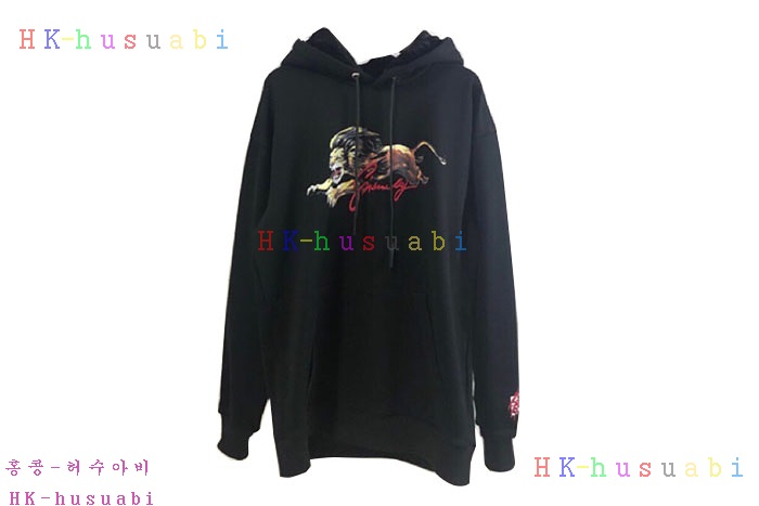NEW �����  �ĵ�Ƽ  GV 120027