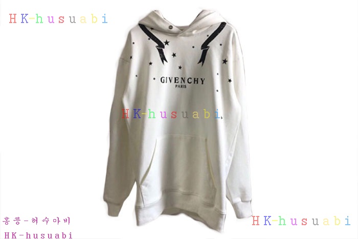 NEW �����  �ĵ�Ƽ GV 120012