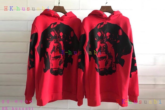 NEW �����  �ĵ�Ƽ  GV 120024