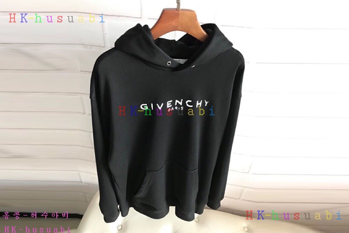 NEW �����  �ĵ�Ƽ  GV 120022