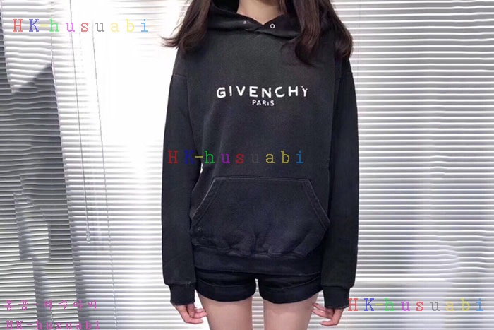 NEW �����  �ĵ�Ƽ  GV 120022