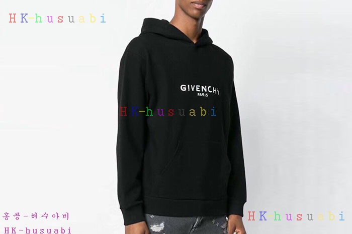 NEW �����  �ĵ�Ƽ  GV 120022