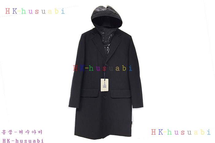 NEW ��Ŭ���� ���� �Ż� M 12477770