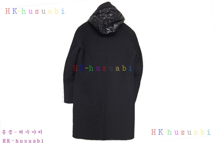 NEW ��Ŭ���� ���� �Ż� M 12477770