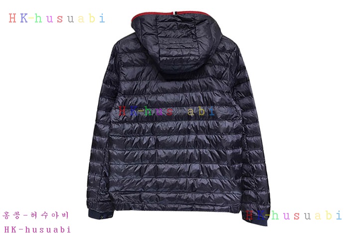 NEW ��Ŭ���� �е� �Ż� M 12470042