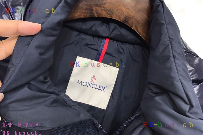 NEW ��Ŭ���� �е� �Ż� M 12470048