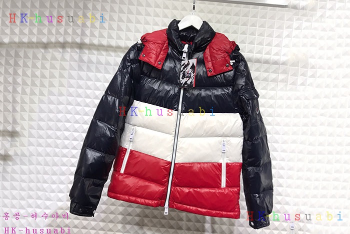 NEW ��Ŭ���� �е� �Ż� M 12470047