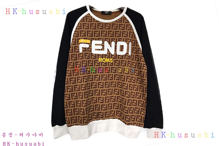 NEW ��� ������ �Ż� FD 668010