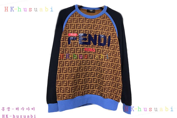 NEW ��� ������ �Ż� FD 668011