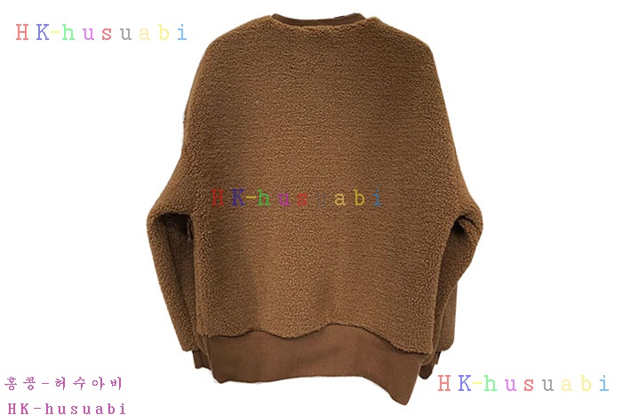 NEW ��� ������ �Ż� FD 668007