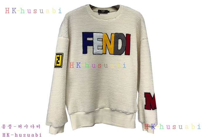 NEW ��� ������ �Ż� FD 668009