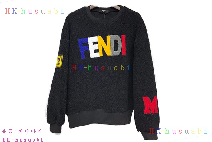 NEW ��� ������ �Ż� FD 668008