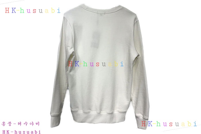NEW ������ ������ �Ż� BB 958007