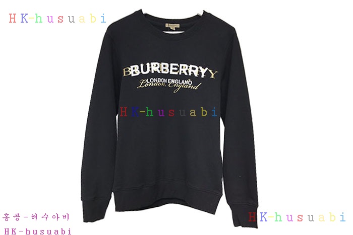 NEW ������ ������ �Ż� BB 958006