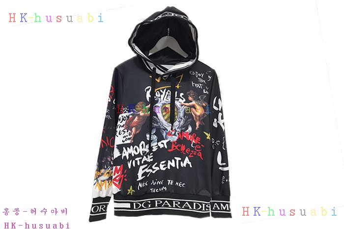 NEW ��ü�����ٳ�  �ĵ�Ƽ �Ż� DG 580057