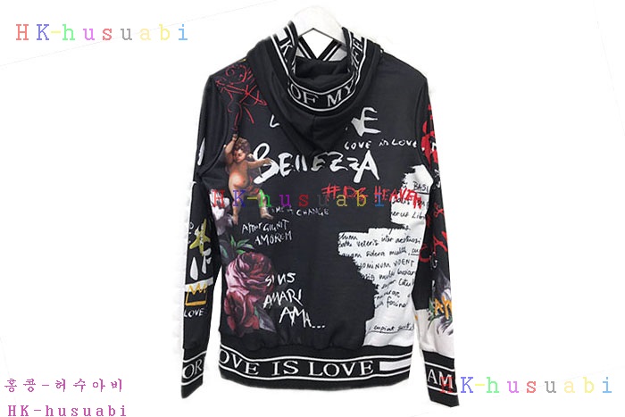 NEW ��ü�����ٳ�  �ĵ�Ƽ �Ż� DG 580057