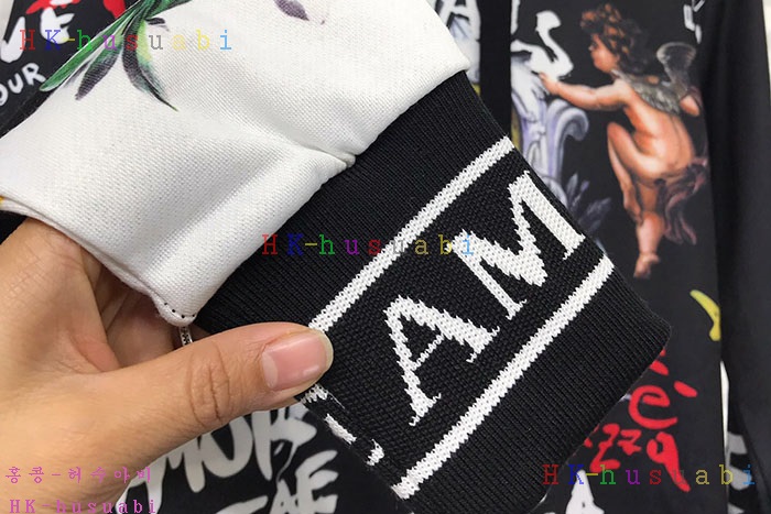 NEW ��ü�����ٳ�  �ĵ�Ƽ �Ż� DG 580057