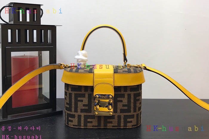 �ڹ̷��ޡ� ��� ��Ƽ�� �ڽ��� FD 65580