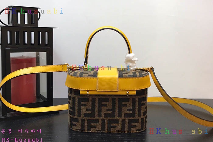 �ڹ̷��ޡ� ��� ��Ƽ�� �ڽ��� FD 65580