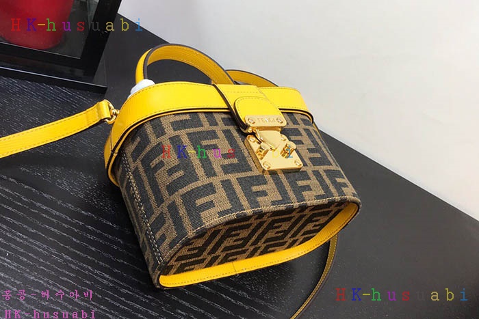 �ڹ̷��ޡ� ��� ��Ƽ�� �ڽ��� FD 65580