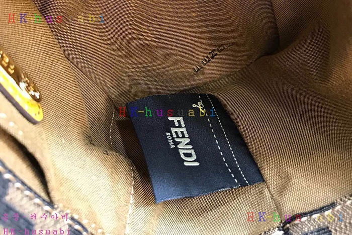 �ڹ̷��ޡ� ��� ��Ƽ�� �ڽ��� FD 65580