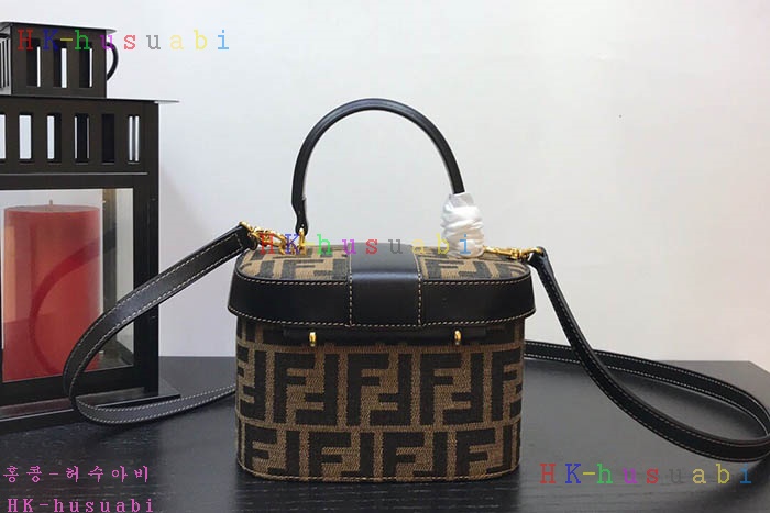 �ڹ̷��ޡ� ��� ��Ƽ�� �ڽ��� FD 65580-2