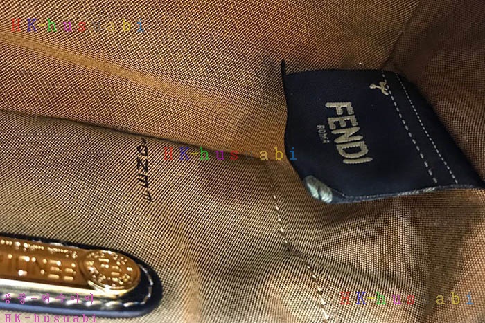 �ڹ̷��ޡ� ��� ��Ƽ�� �ڽ��� FD 65580-2