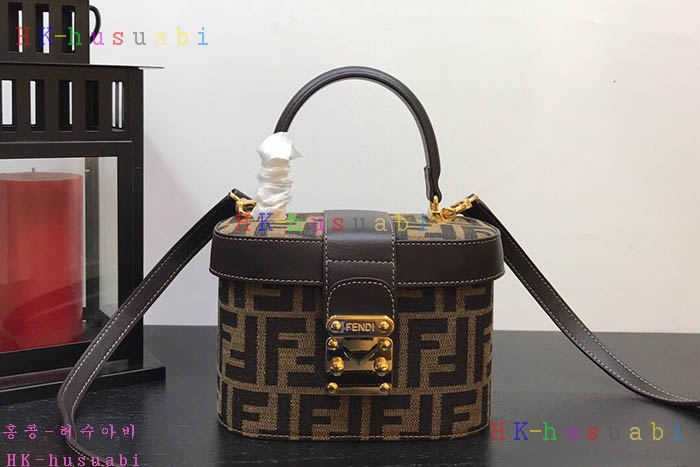 �ڹ̷��ޡ� ��� ��Ƽ�� �ڽ��� FD 65580-3