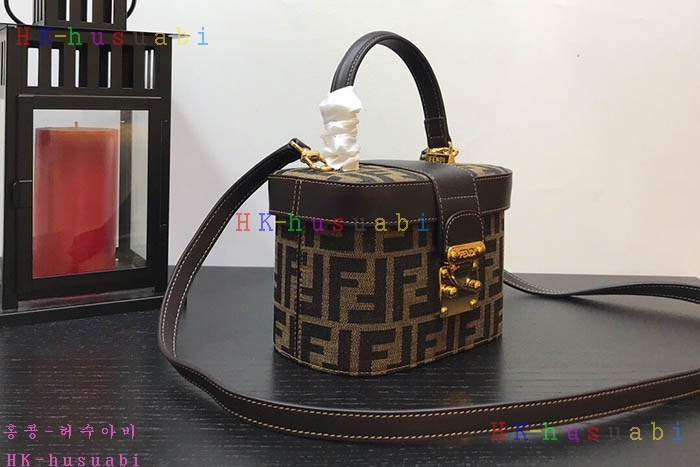 �ڹ̷��ޡ� ��� ��Ƽ�� �ڽ��� FD 65580-3