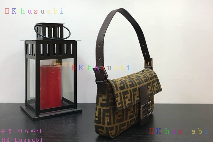 �ڹ̷��ޡ� ��� ���׷� ����� FD 659520-2