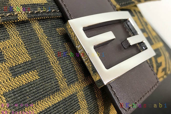 �ڹ̷��ޡ� ��� ���׷� ����� FD 659520-2