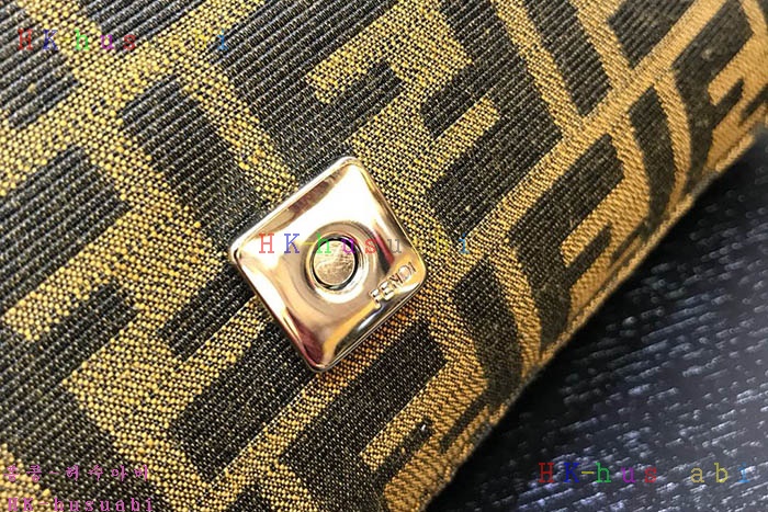 �ڹ̷��ޡ� ��� ���׷� ����� FD 659520-2