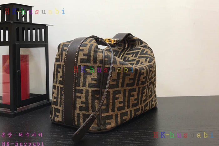 �ڹ̷��ޡ� ��� ���׷� ��Ʈ�� FD 659220