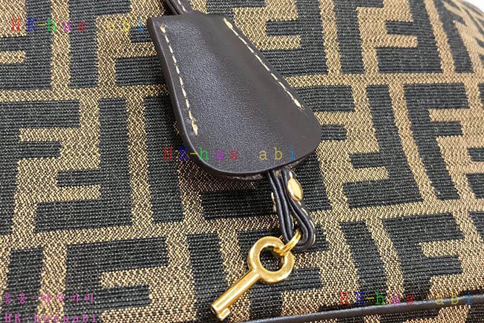 �ڹ̷��ޡ� ��� ���׷� ��Ʈ�� FD 659220