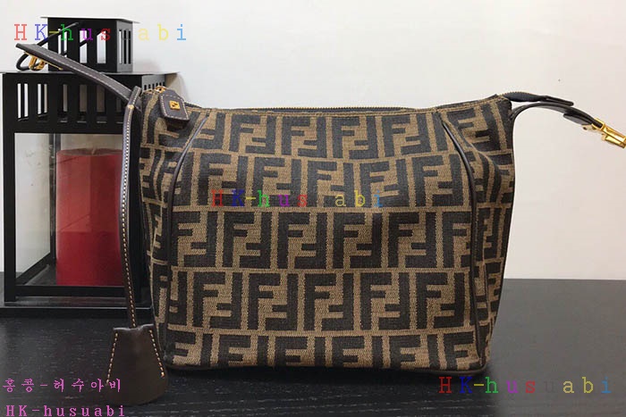 �ڹ̷��ޡ� ��� ���׷� ��Ʈ�� FD 659220