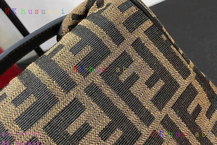 �ڹ̷��ޡ� ��� ���׷� ��Ʈ�� FD 659220-2