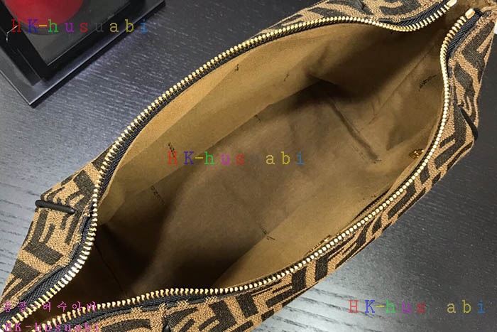 �ڹ̷��ޡ� ��� ���׷� ��Ʈ�� FD 659220-2