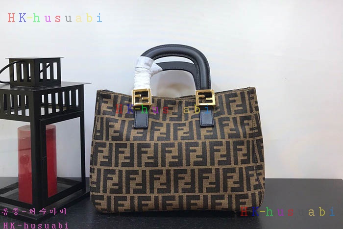 �ڹ̷��ޡ� ��� ���׷� ��Ʈ�� FD 659330