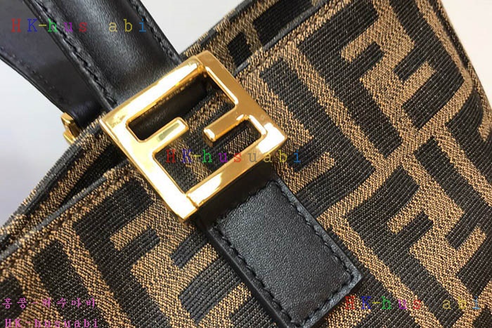 �ڹ̷��ޡ� ��� ���׷� ��Ʈ�� FD 659330