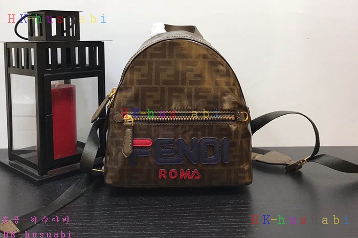 �ڹ̷��ޡ� ��� �ٶ� �ݶ� ĵ���� ���� FD 8BZ036A5N7F1562