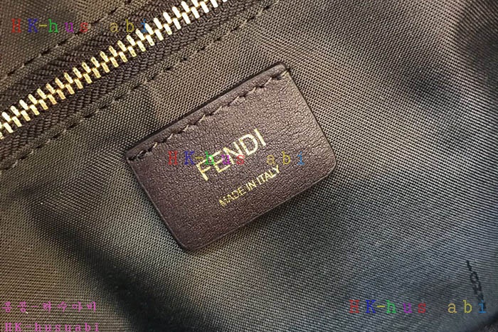 �ڹ̷��ޡ� ��� �ٶ� �ݶ� ĵ���� ���� FD 8BZ036A5N7F1562