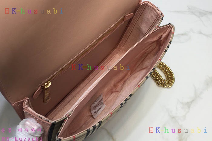 �ڹ̷��ޡ� ������ 1983 üũ ��ũ�� BB 40801851