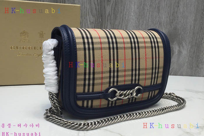 �ڹ̷��ޡ� ������ 1983 üũ ��ũ�� BB 40801851-2