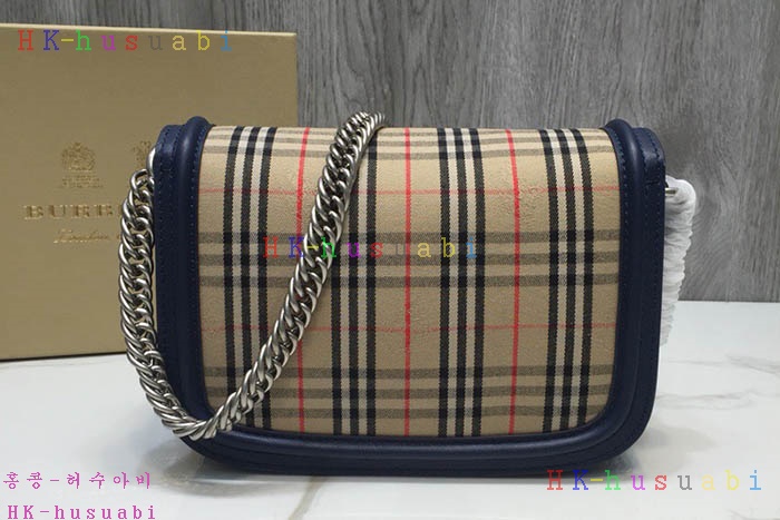 �ڹ̷��ޡ� ������ 1983 üũ ��ũ�� BB 40801851-2