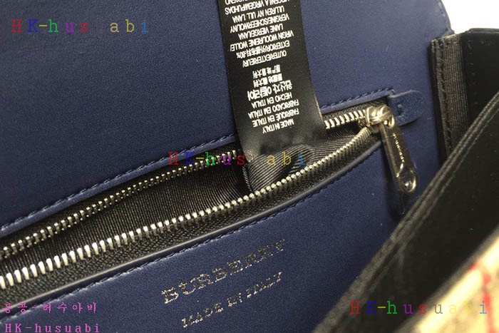 �ڹ̷��ޡ� ������ 1983 üũ ��ũ�� BB 40801851-2