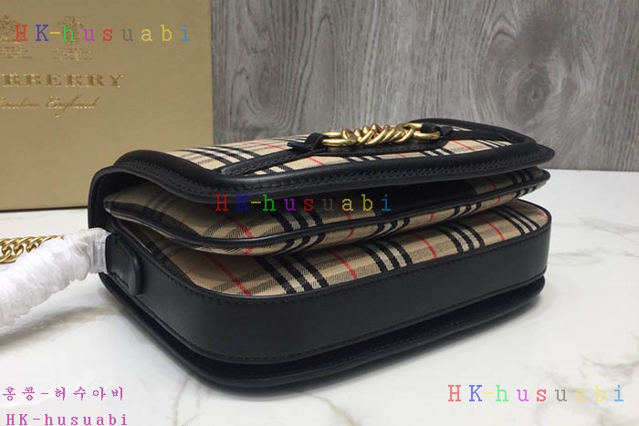 �ڹ̷��ޡ� ������ 1983 üũ ��ũ�� BB 40801851-3