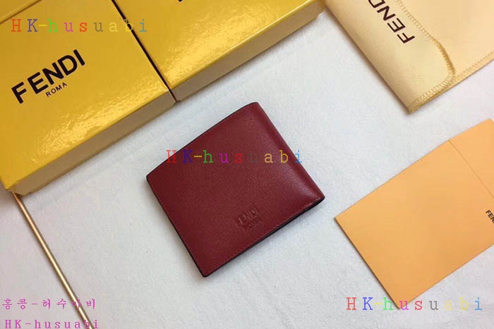 �ڹ̷��ޡ� ��� ���� ������  FD658005