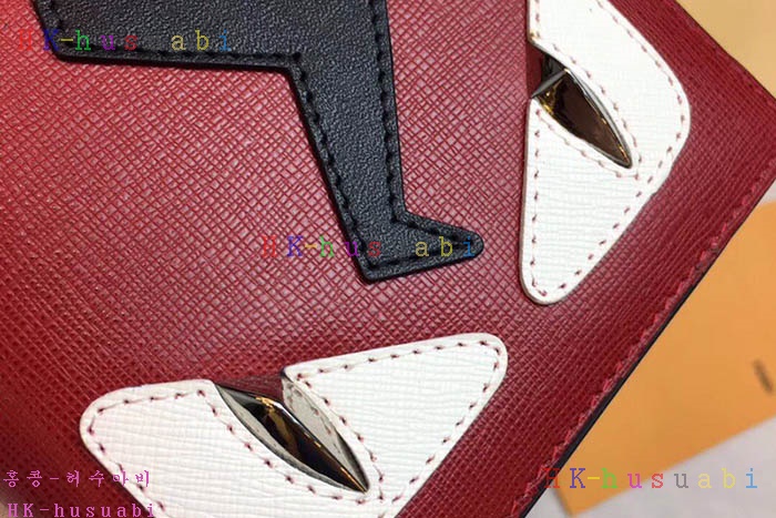 �ڹ̷��ޡ� ��� ���� ������  FD658005